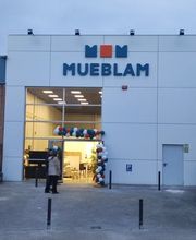 Mueblam Pamplona Navarra imagen 1