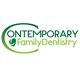 Contemporary Family Dentistry