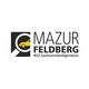 KFZ Sachverständigenbüro Mazur-Feldberg GmbH