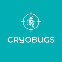 Cryobugs