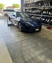 Euromaster Car Service 360 immagine 10