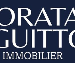 Moratal&Guitton Immobilier image 1
