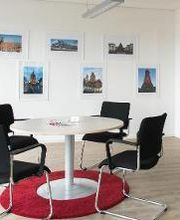 Amadeus Fire AG Bild 4