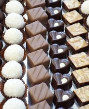 Confiserie Strickler Bild 3