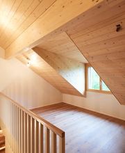 Schnider Zimmerei Bild 3