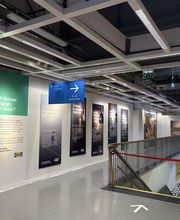 IKEA Rennes Pacé image 5