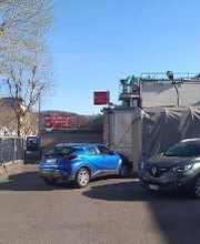 Avis Autonoleggio - Como immagine 4