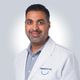 Sarosh Shamsi, DDS, DMD