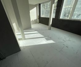 Dauti Immo GmbH Bild 2