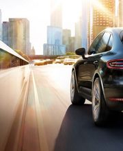 Prestige Car Romand SA Bild 3