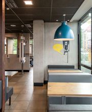 McDonald's Bild 4