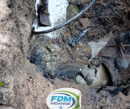 FDM Vidange image 7