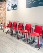 Centro Auditivo GAES Madrid López de Hoyos imagen 5