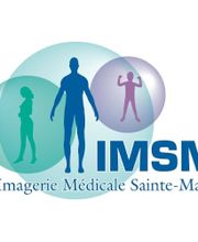 Imagerie Médicale Sainte Marie image 1