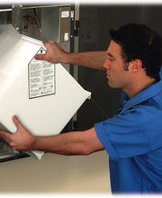 Fresh Air Ventilation Systems, LLC image 19