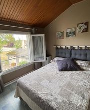 La Petite Auberge image 2