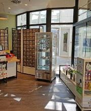 TeeGschwendner Bild 7