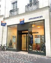 GMF Assurances image 1