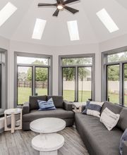 Reliable Home Improvement and Supply, Inc. image 3