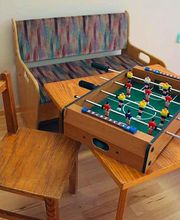 Ilona Pröbster Heilpraktikerin Bild 9