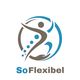 SoFlexibel