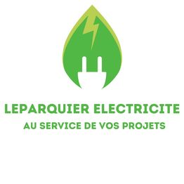 Leparquier Electricite