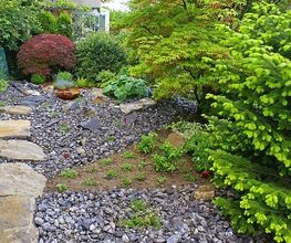 Strotz Gartenbau AG Bild 4