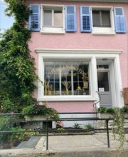 Café de l'industrie Bild 7