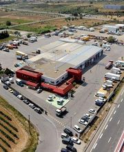 Renault Trucks Perpignan image 1