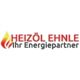 Ehnle Heizöl