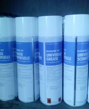 Marc Balzli - MaBa.Entreprise Sàrl Bild 6