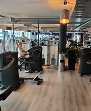 Physiobernady Würenlos/ Spreitenbach/ Wettingen Bild 6