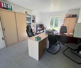 Domelis image 8