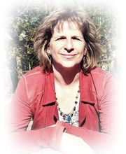 Katrin Fabijenna Blumrich