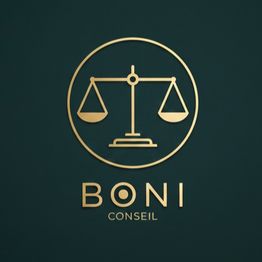 Boni Conseil