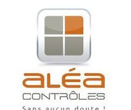 Aléa Contrôles image 1