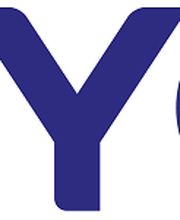 RYO ETS image 3