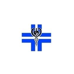 Papotti Dott.ssa Elena Medico Veterinario logo
