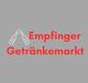 Empfinger Getränkemarkt