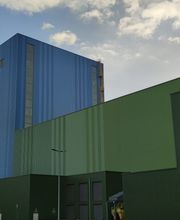 SPM Projekt UG Bild 9