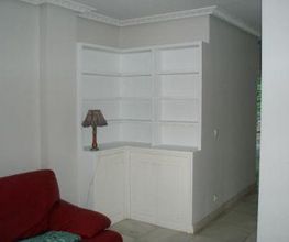 Construcciones Copinorte S, C. imagen 10