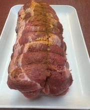 Boucherie Jubin Bild 6