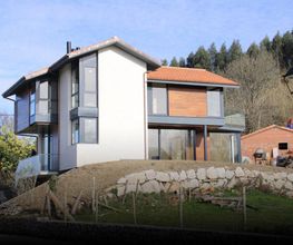 arkhitekton-estudio-de-arquitectura-casa-campo-04.jpg