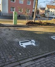 OPG Charging Station Bild 2