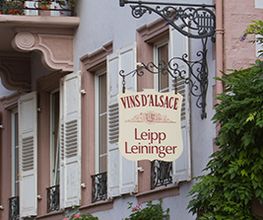 Leipp-Leininger image 1
