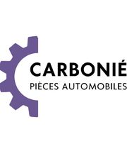 Carbonié Pièces Automobiles image 7