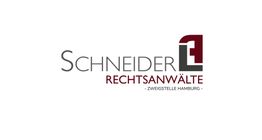 Schneider Rechtsanwälte