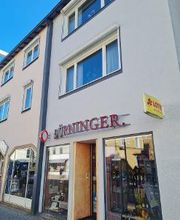 Dürninger Bild 2