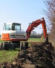 Willi Weidmann Bild 2