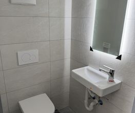 Kyan Plomberie image 3